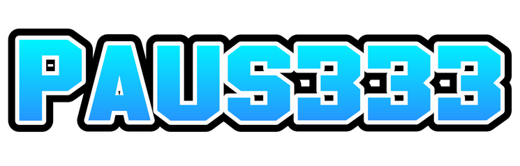 Paus333